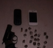 armas e celulares.jpg